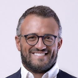 Dott. Fabio Serafini